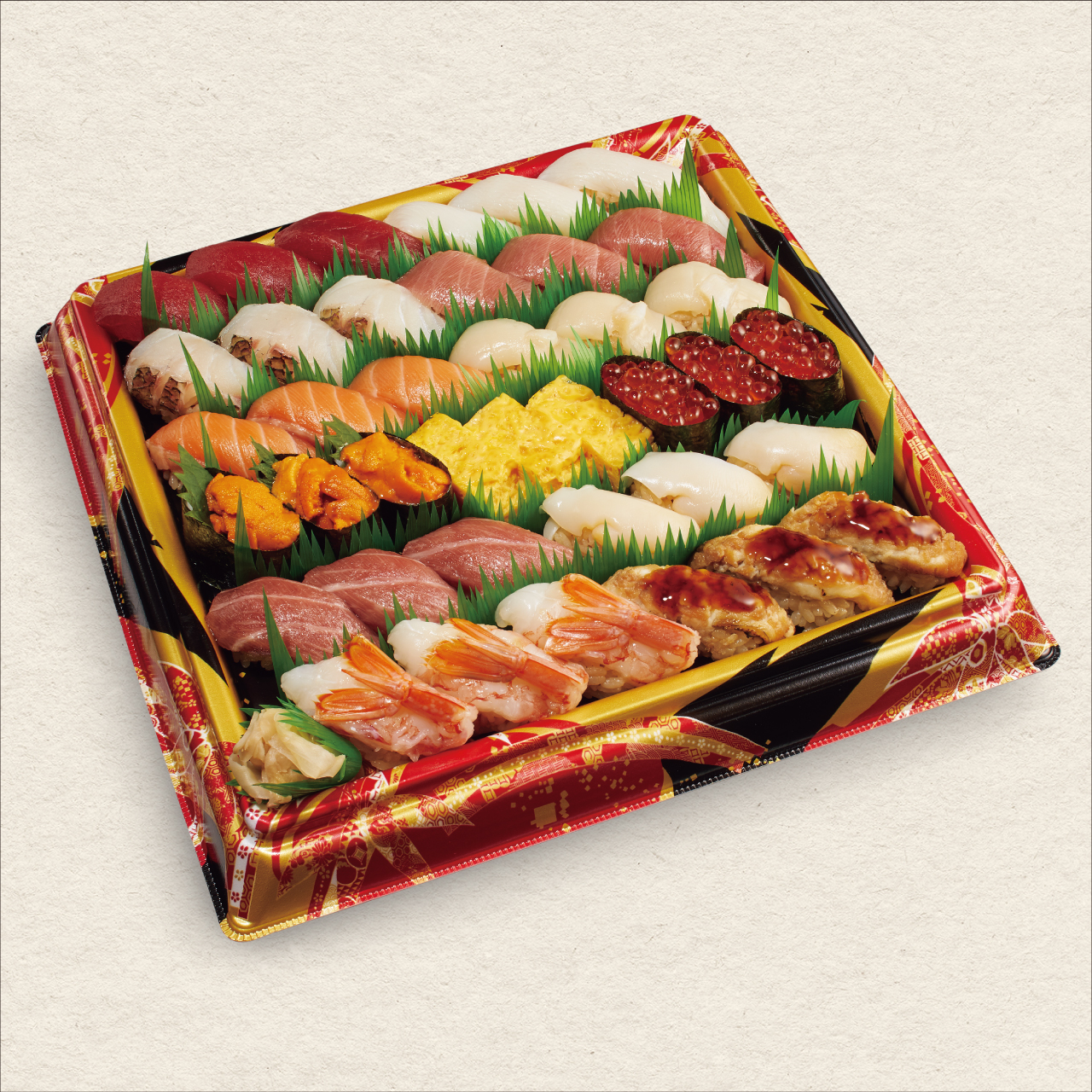 10_Matsu Three people