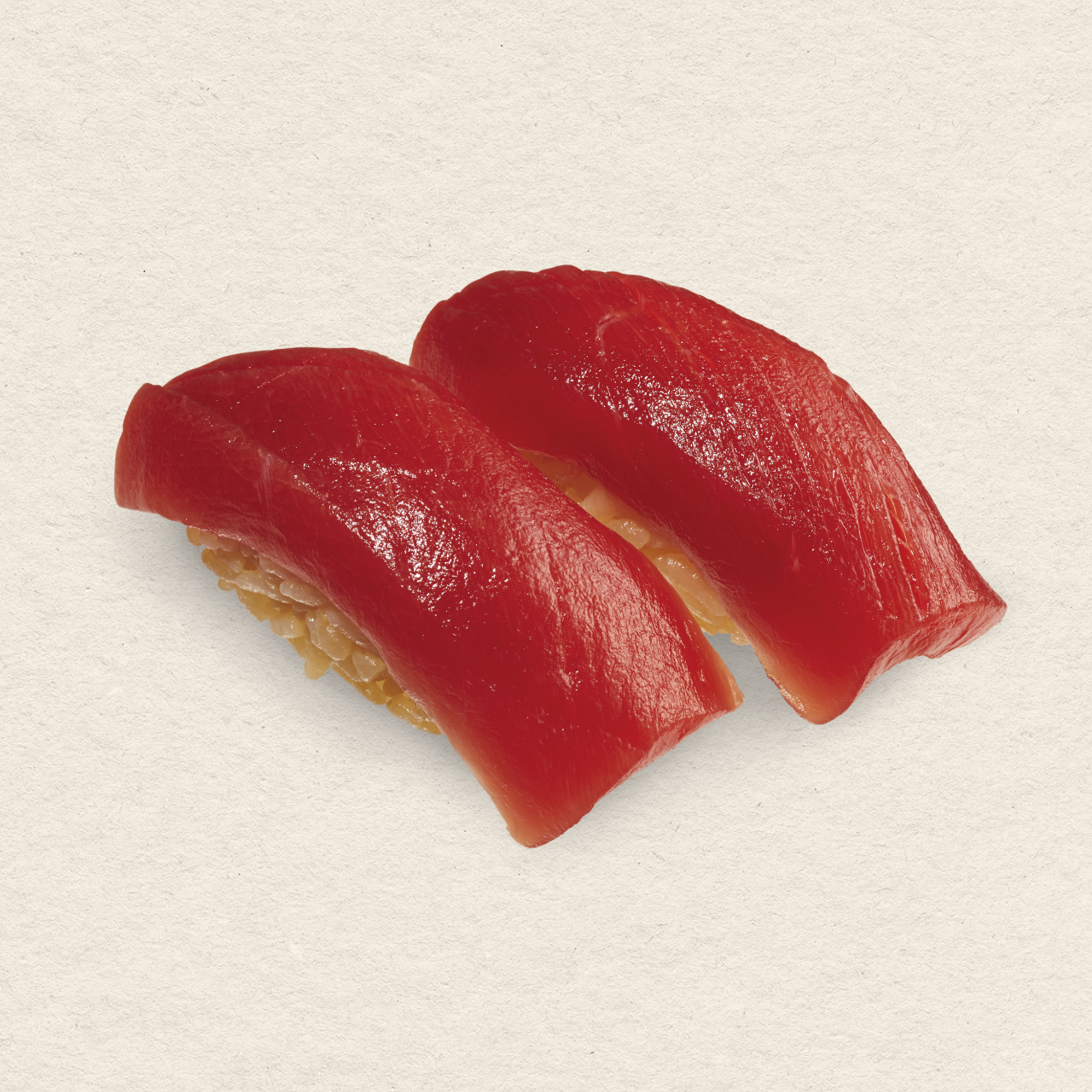 14_Natural tuna lean