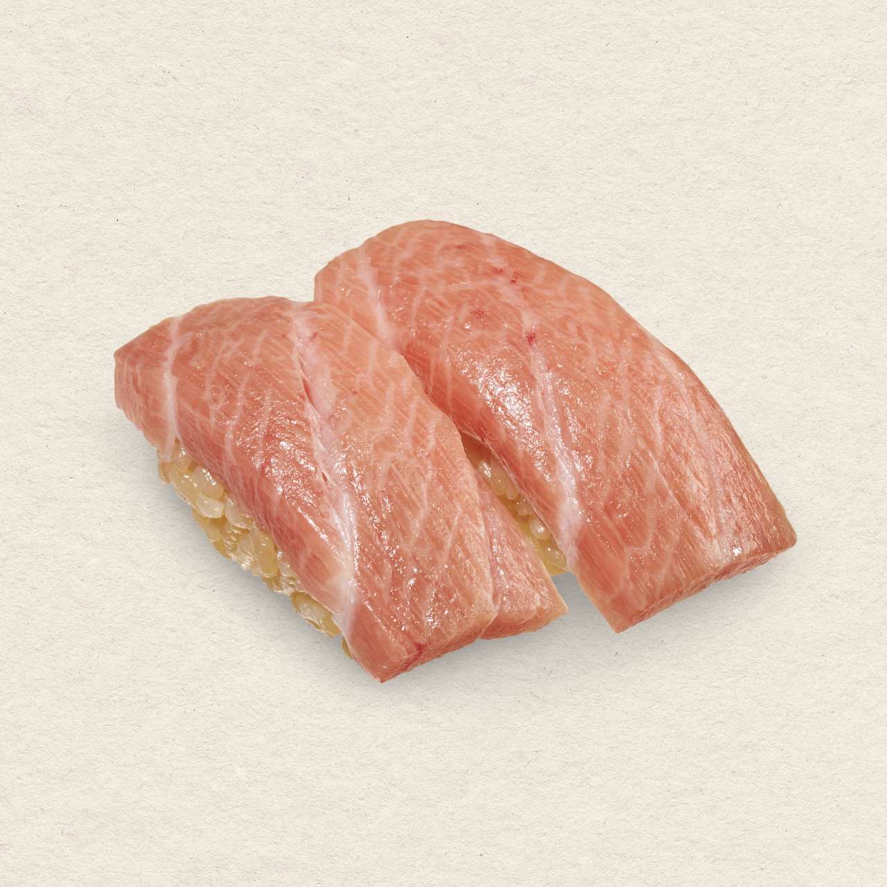 15_Natural tuna large tuna