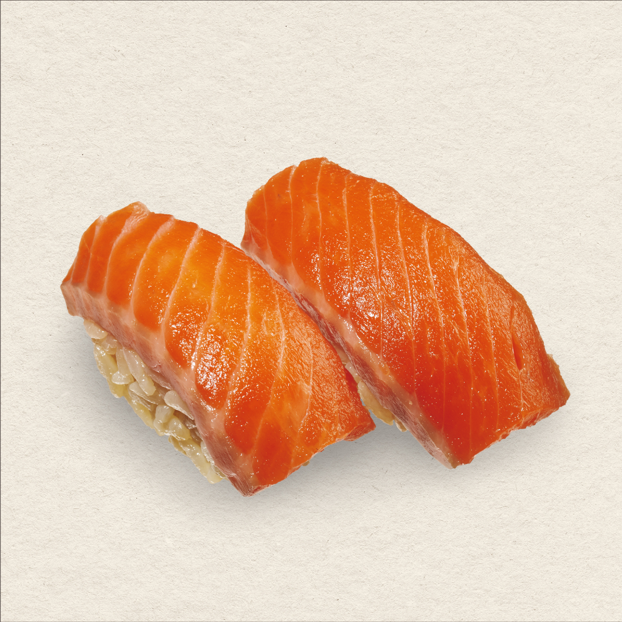 29_Salmon