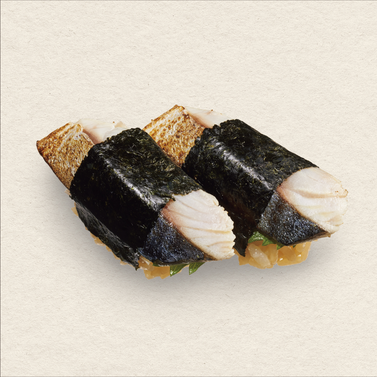53_Grilled mackerel isobe