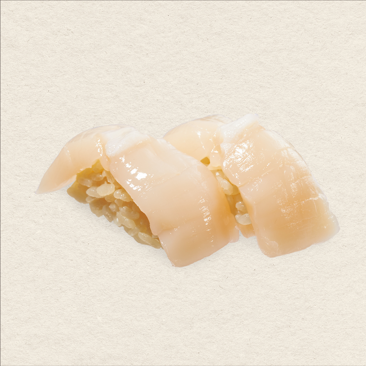 59_Scallops