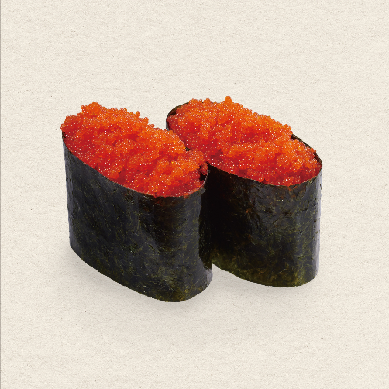 89_Karafuto Shishamoko Warship